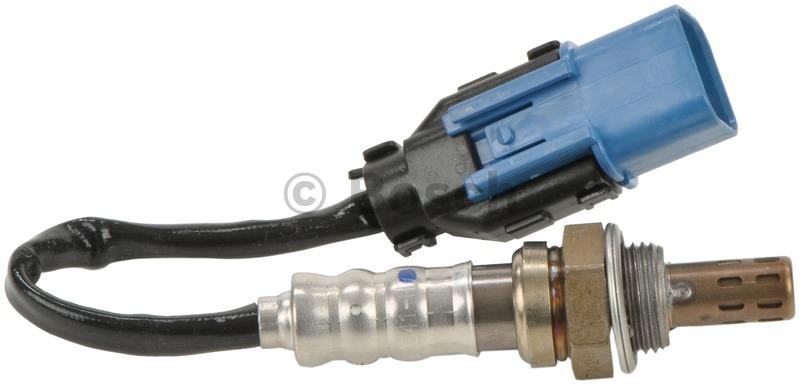 Bosch 15656 Bosch 15656 product image 3 of 3