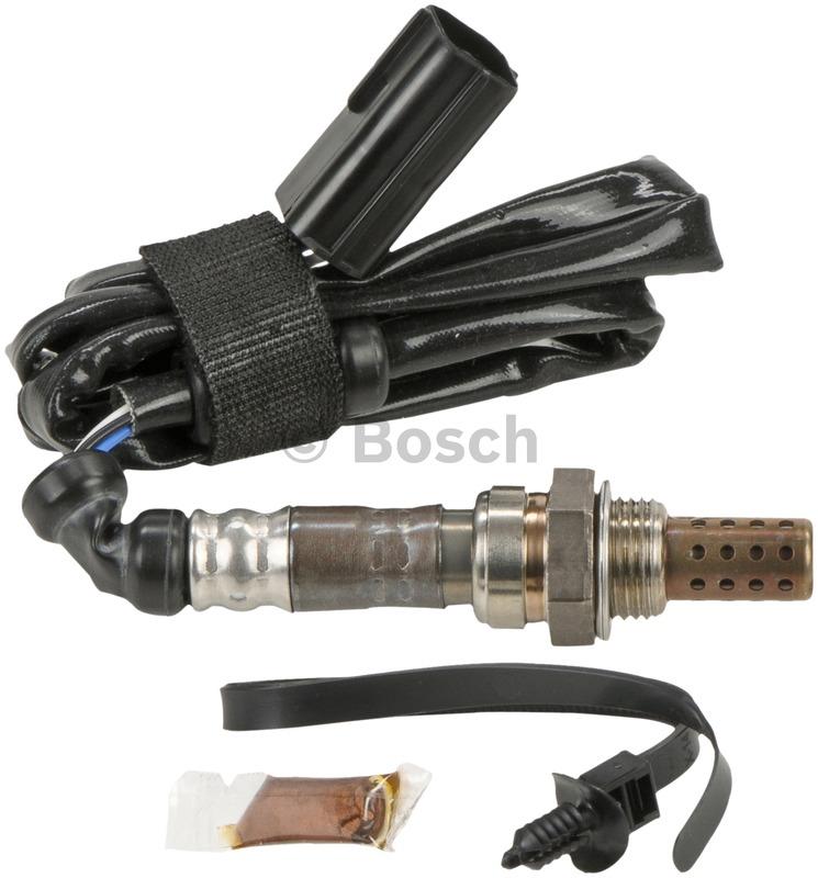 Bosch 15675  product image 1 of 3