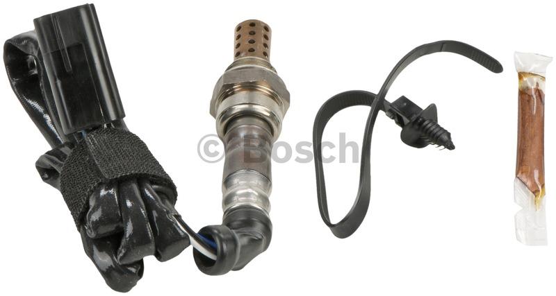 Bosch 15675  product image 2 of 3
