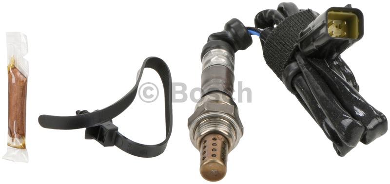Bosch 15675  product image 3 of 3