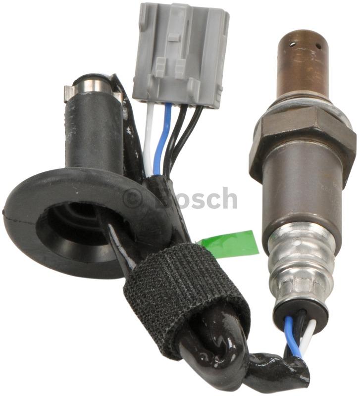 Bosch 15677 Bosch 15677 product image 1 of 3