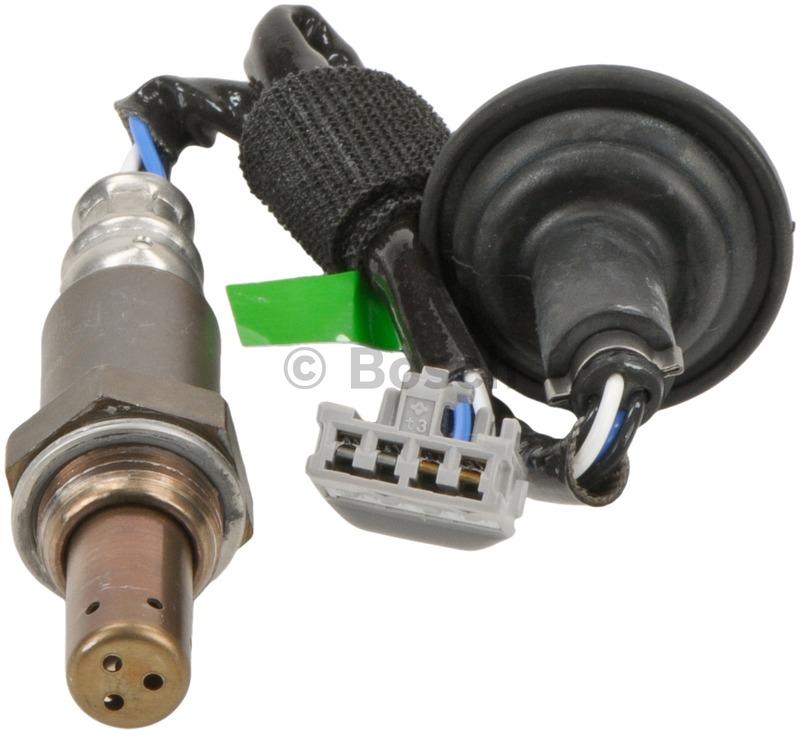 Bosch 15677 Bosch 15677 product image 2 of 3
