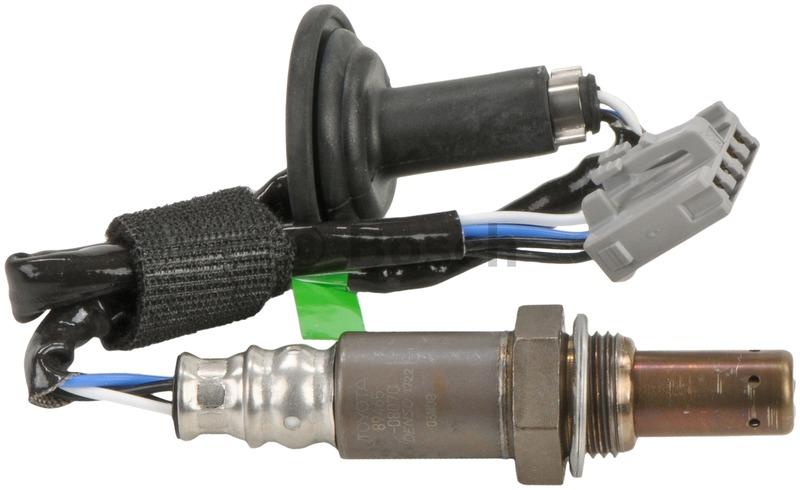 Bosch 15677 Bosch 15677 product image 3 of 3