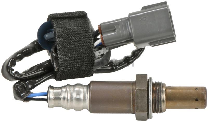Bosch 15686 Bosch 15686 product image 1 of 3