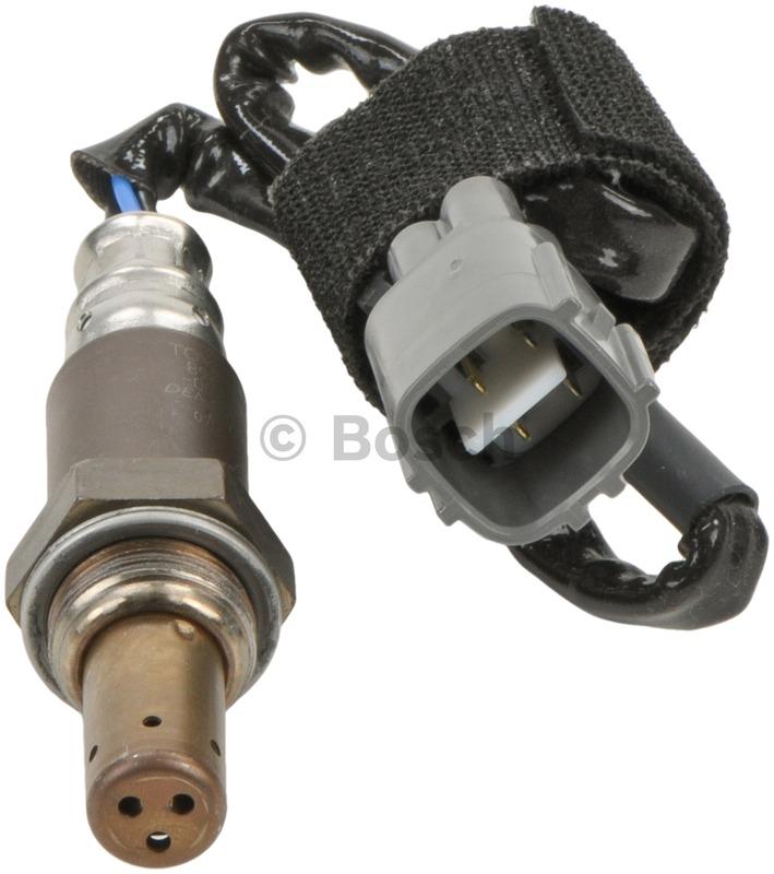 Bosch 15686 Bosch 15686 product image 2 of 3