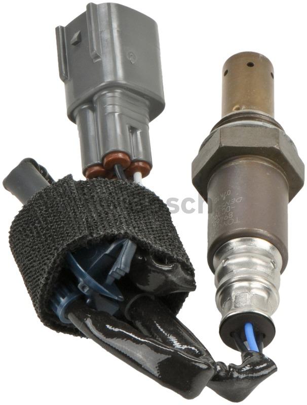 Bosch 15686 Bosch 15686 product image 3 of 3