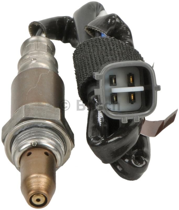 Bosch 15691 Bosch 15691 product image 1 of 3