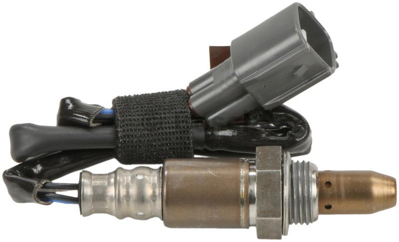 Bosch 15691 Bosch 15691 product image 2 of 3