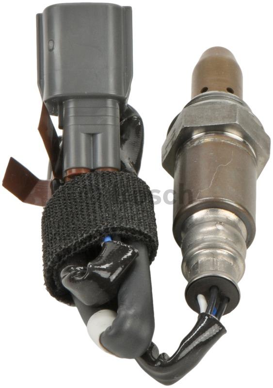 Bosch 15691 Bosch 15691 product image 3 of 3