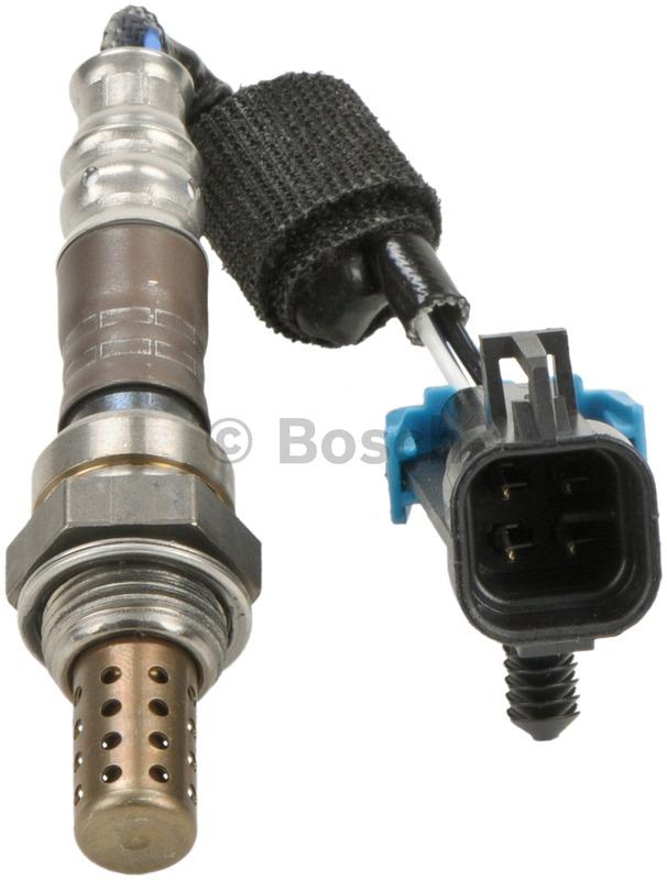 Bosch 15697 Bosch 15697 product image 1 of 3