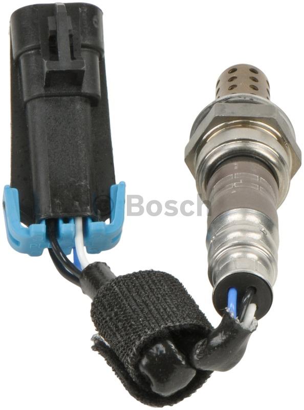 Bosch 15697 Bosch 15697 product image 2 of 3