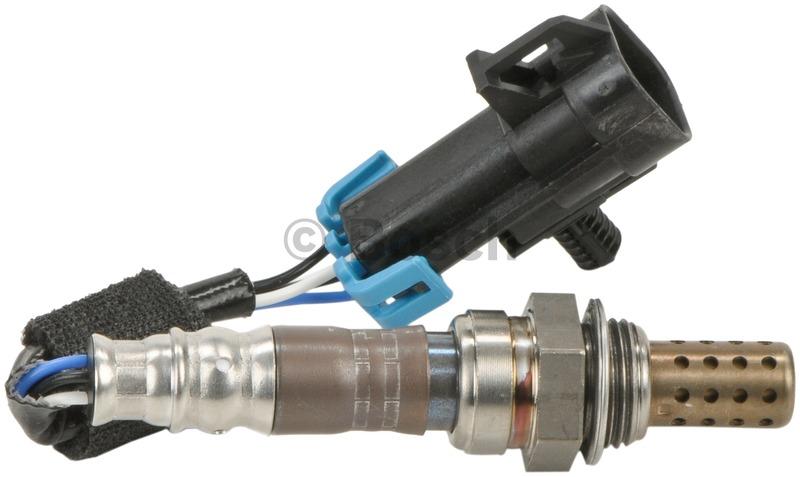 Bosch 15697 Bosch 15697 product image 3 of 3