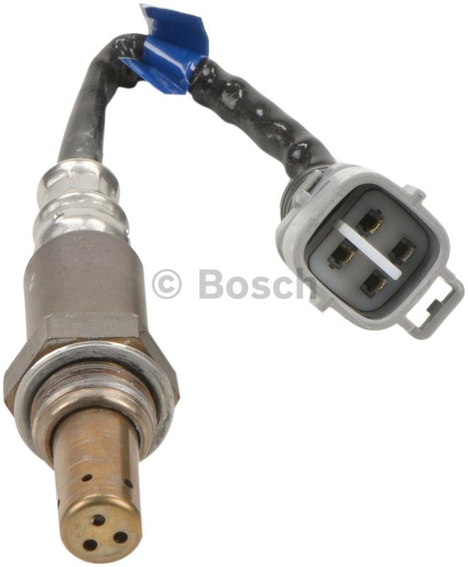 Bosch 15756 Bosch 15756 product image 1 of 3