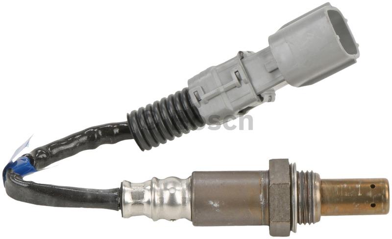 Bosch 15756 Bosch 15756 product image 2 of 3