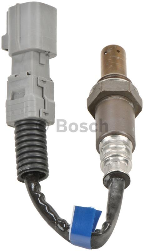 Bosch 15756 Bosch 15756 product image 3 of 3