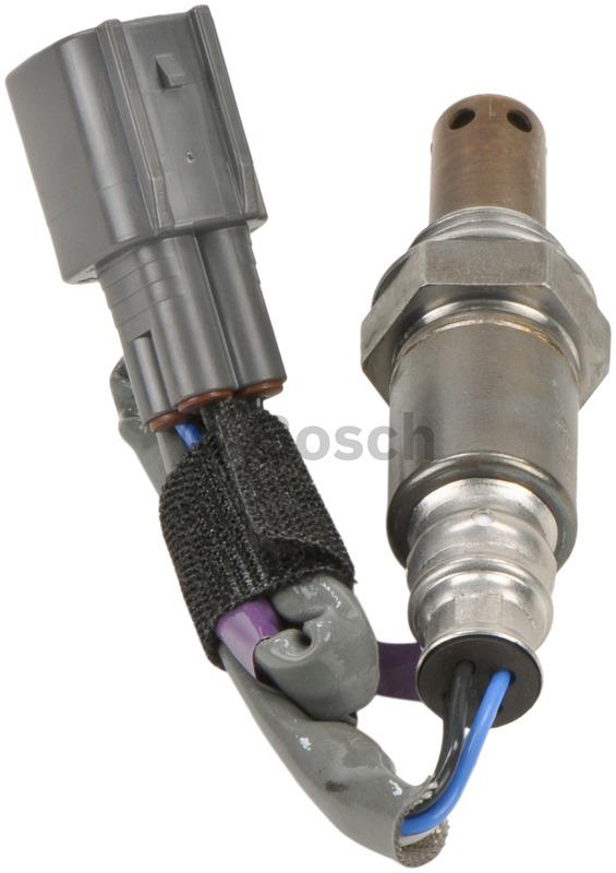 Bosch 15763 Bosch 15763 product image 1 of 3