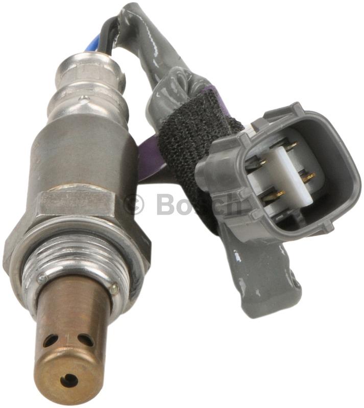 Bosch 15763 Bosch 15763 product image 2 of 3