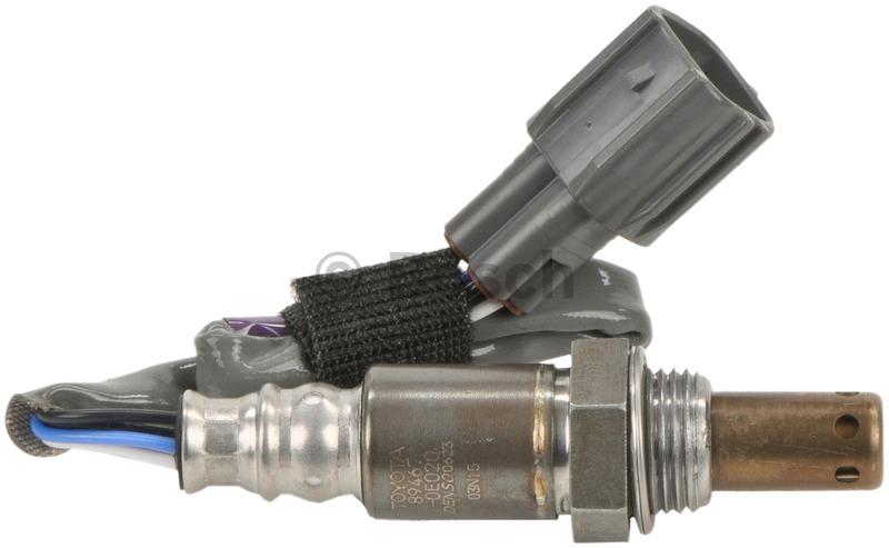 Bosch 15763 Bosch 15763 product image 3 of 3