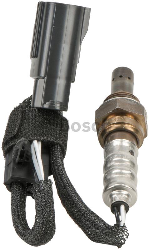 Bosch 15784 - Oxygen Sensor Bosch 15784 Oxygen Sensor product image 2 of 3