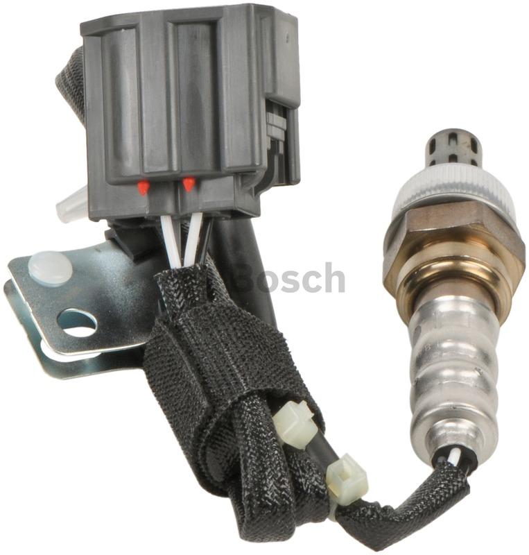Bosch 15790 Bosch 15790 product image 1 of 3