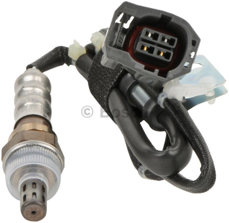 Bosch 15790 Bosch 15790 product image 2 of 3
