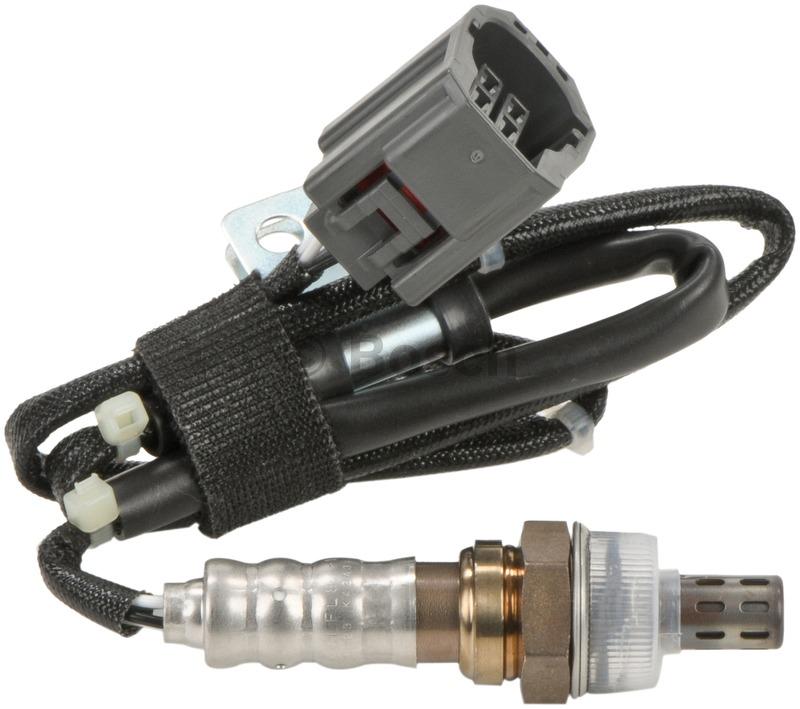 Bosch 15790 Bosch 15790 product image 3 of 3