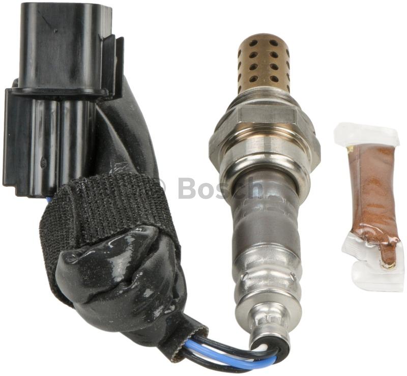 Bosch 15794 Bosch 15794 product image 1 of 3