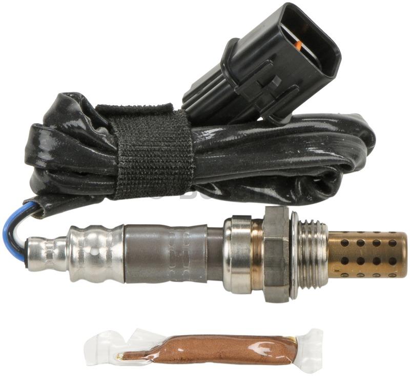 Bosch 15794 Bosch 15794 product image 2 of 3