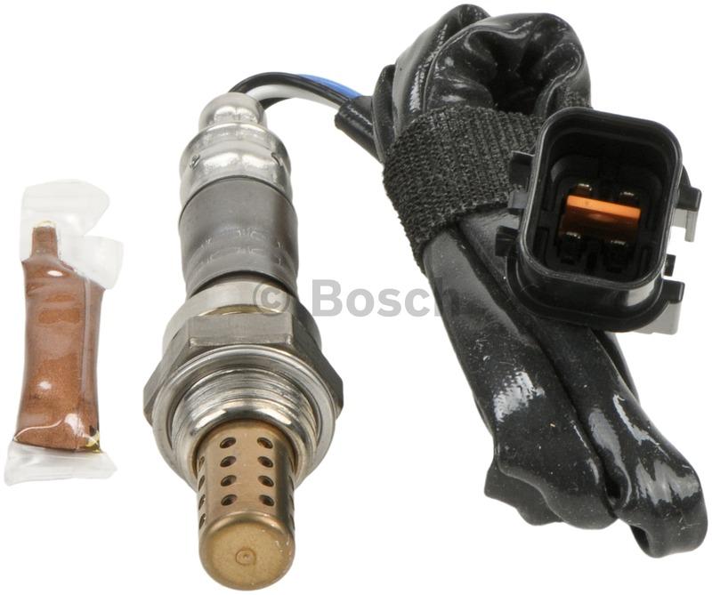 Bosch 15794 Bosch 15794 product image 3 of 3