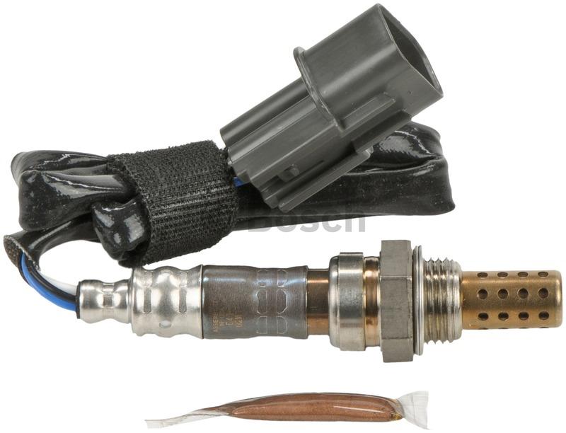 Bosch 15795 Bosch 15795 product image 1 of 3