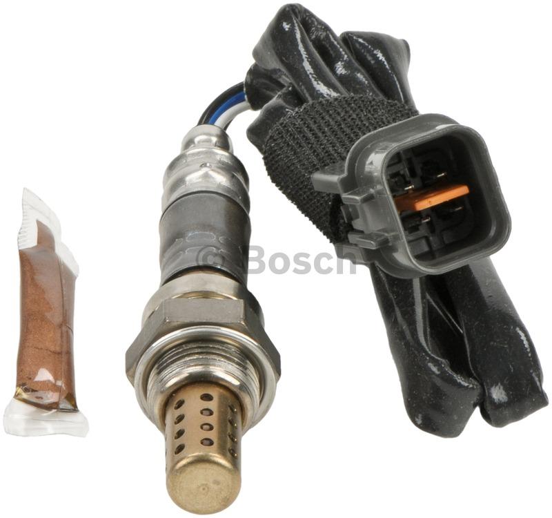 Bosch 15795 Bosch 15795 product image 2 of 3