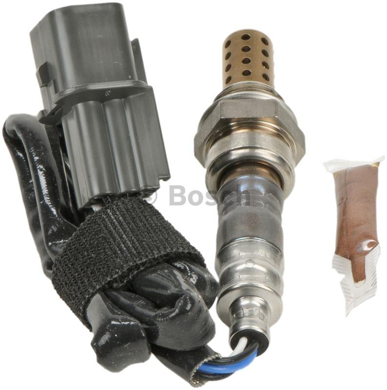 Bosch 15795 Bosch 15795 product image 3 of 3