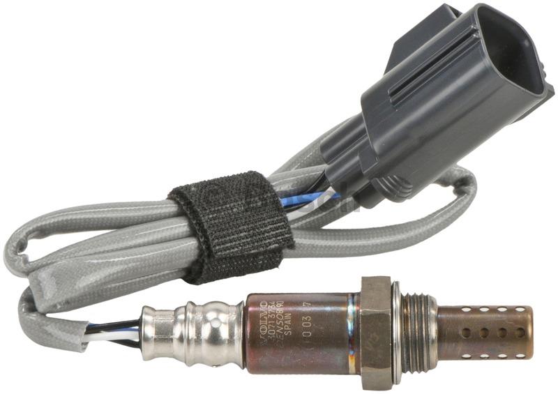 Bosch 15801  product image 1 of 3
