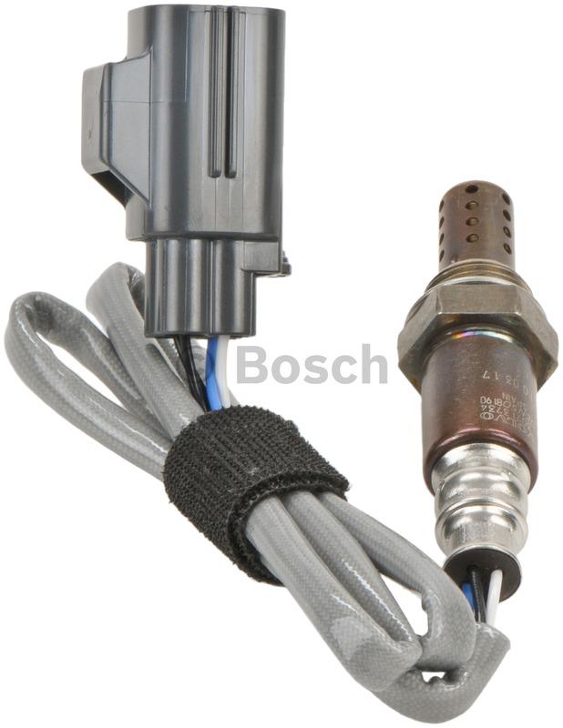 Bosch 15801  product image 2 of 3