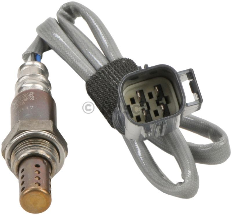 Bosch 15801  product image 3 of 3