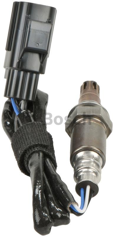 Bosch 15806 product image