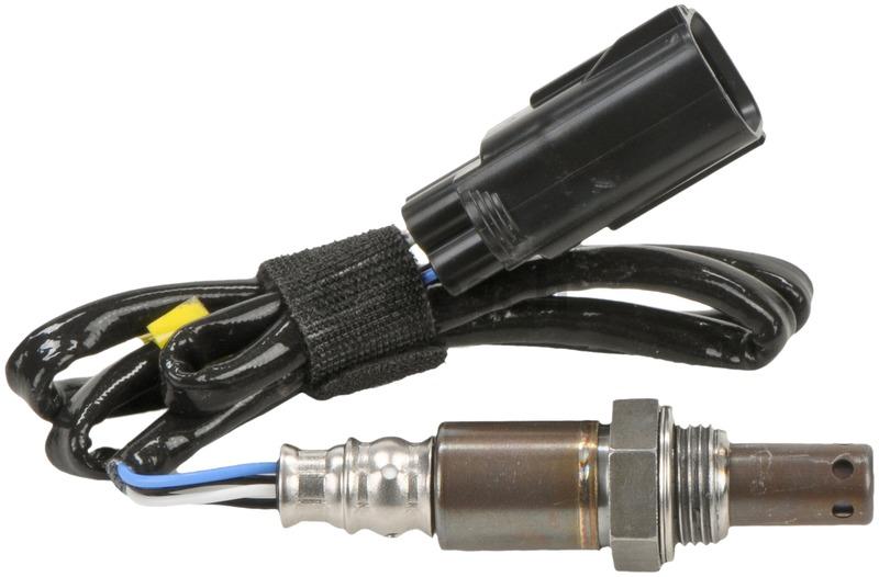 Bosch 15810  product image 2 of 4