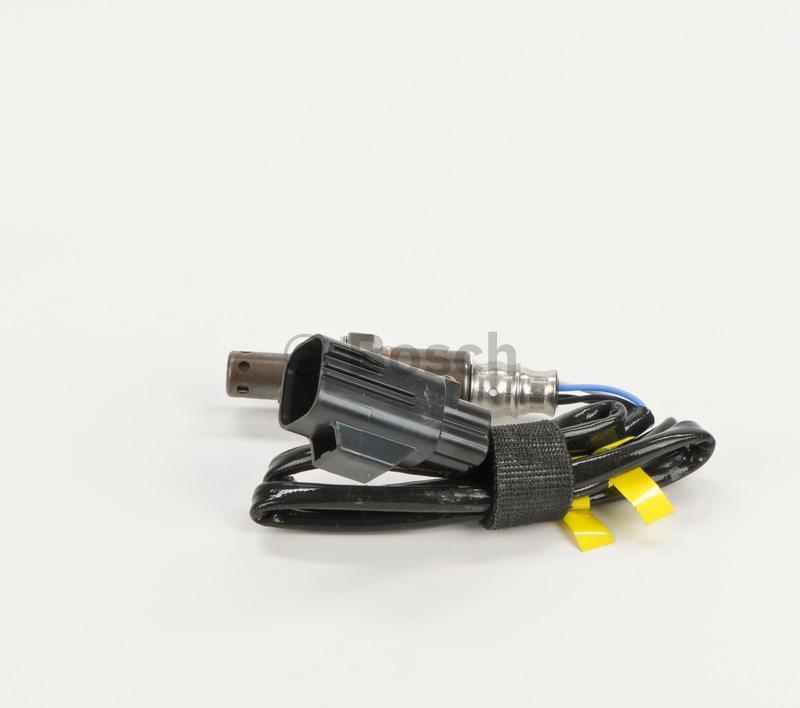 Bosch 15810  product image 3 of 4