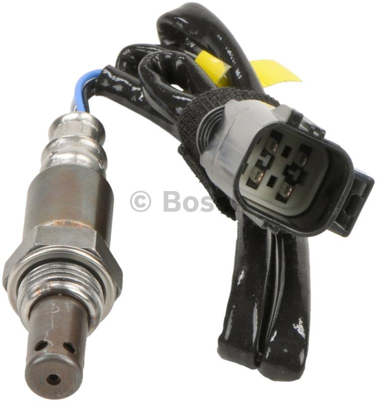 Bosch 15810  product image 4 of 4