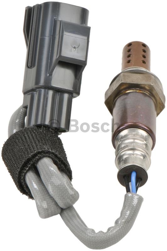 Bosch 15818  product image 1 of 3