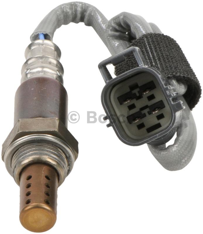 Bosch 15818  product image 2 of 3