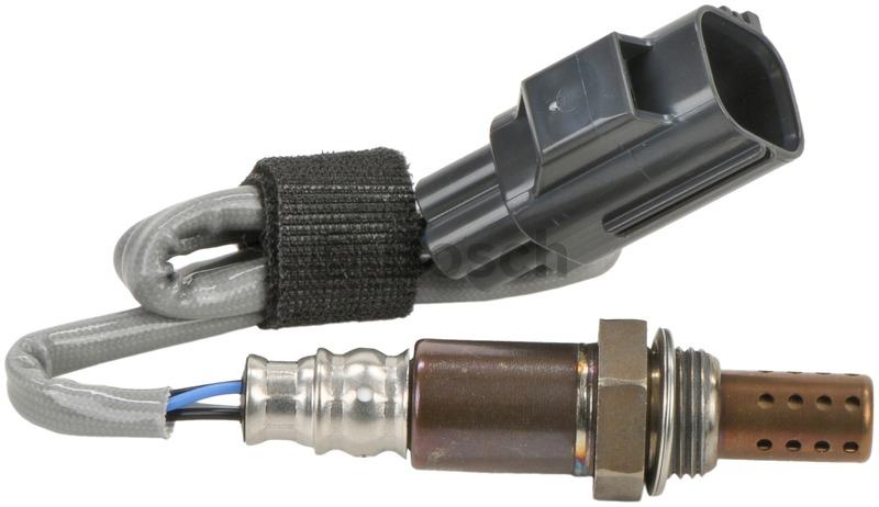 Bosch 15818  product image 3 of 3