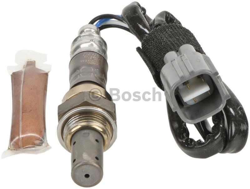 Bosch 15926 Bosch 15926 product image 1 of 3