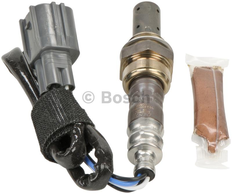 Bosch 15926 Bosch 15926 product image 2 of 3