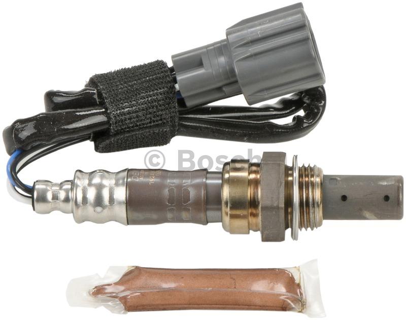 Bosch 15926 Bosch 15926 product image 3 of 3
