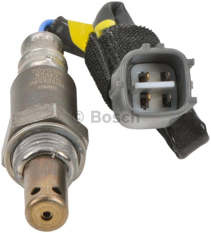 Bosch 15934 Bosch 15934 product image 1 of 3