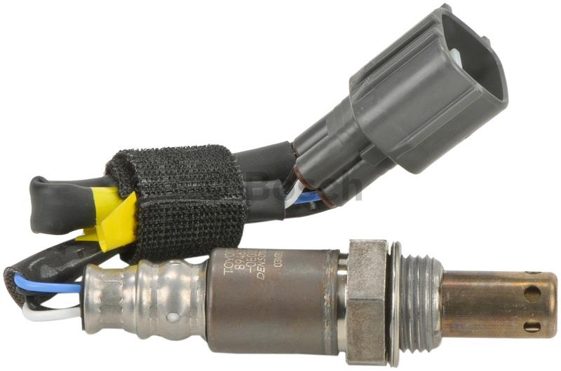 Bosch 15934 Bosch 15934 product image 2 of 3