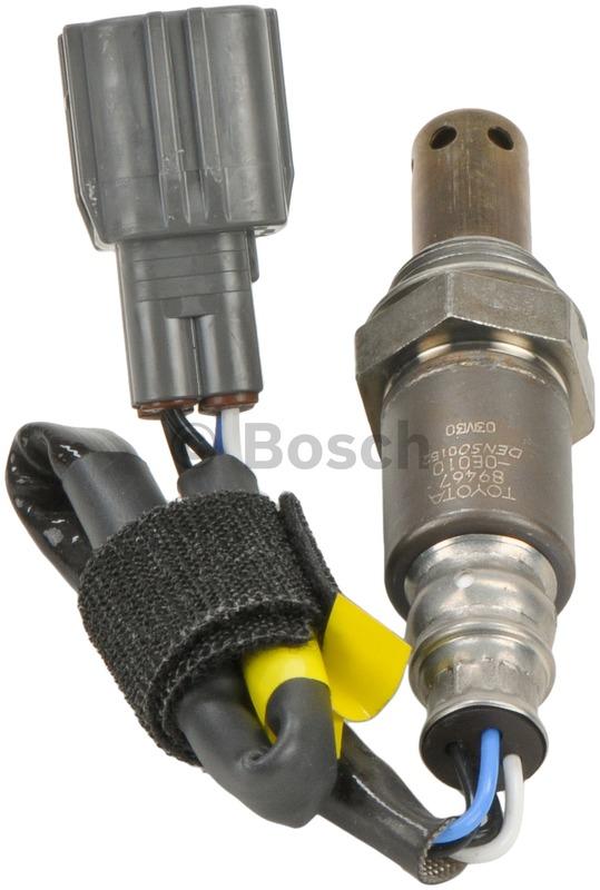 Bosch 15934 Bosch 15934 product image 3 of 3