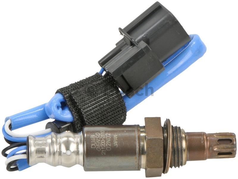 Bosch 15950 product image