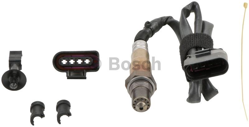 Bosch 16075 Bosch 16075 product image 1 of 3